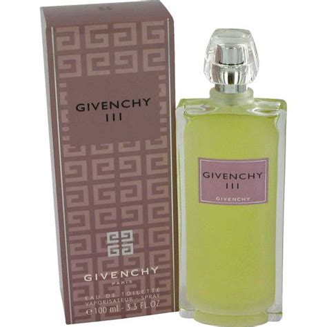 perfume by givenchy|where to buy Givenchy perfume.